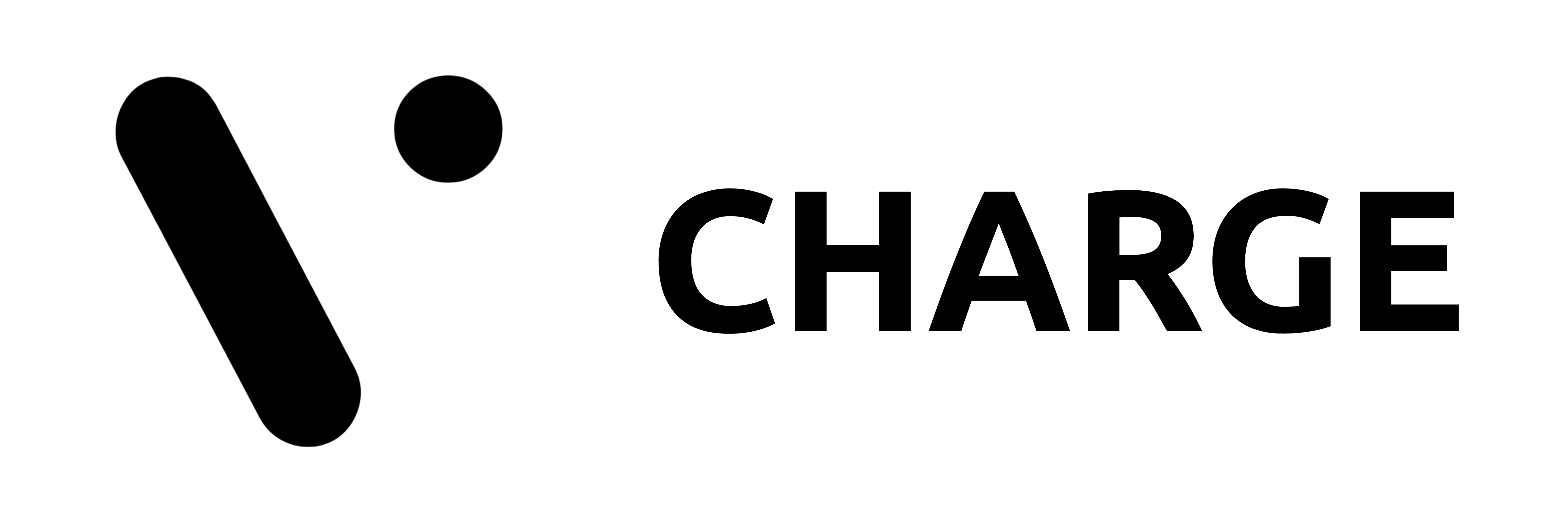 Logo di Zanego SA